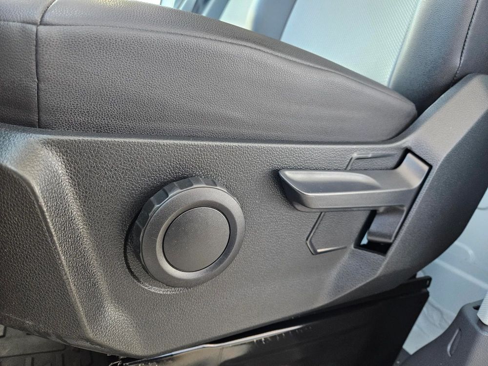 35TDI 177KM / Pojed. Kabina 4.490 / 3 miejsca