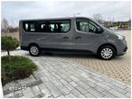 Renault Trafic - 4