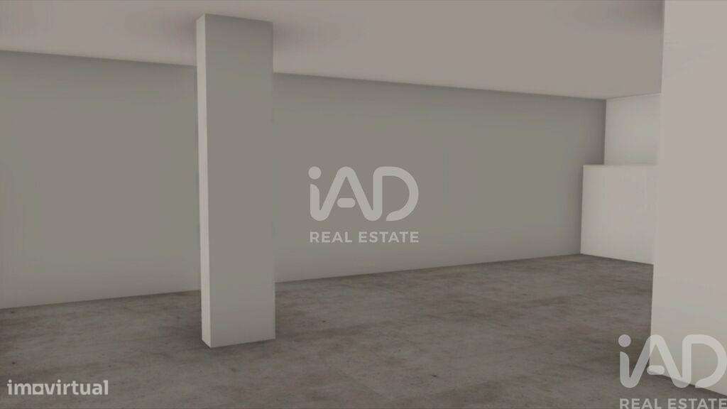 Loja / Estabelecimento Comercial em Quelfes de 94,00 m2 - Grande imagem: 2/13