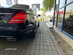 Mercedes-Benz S 350 (BlueTEC) d 4Matic 7G-TRONIC - 14