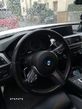 BMW Inny - 2