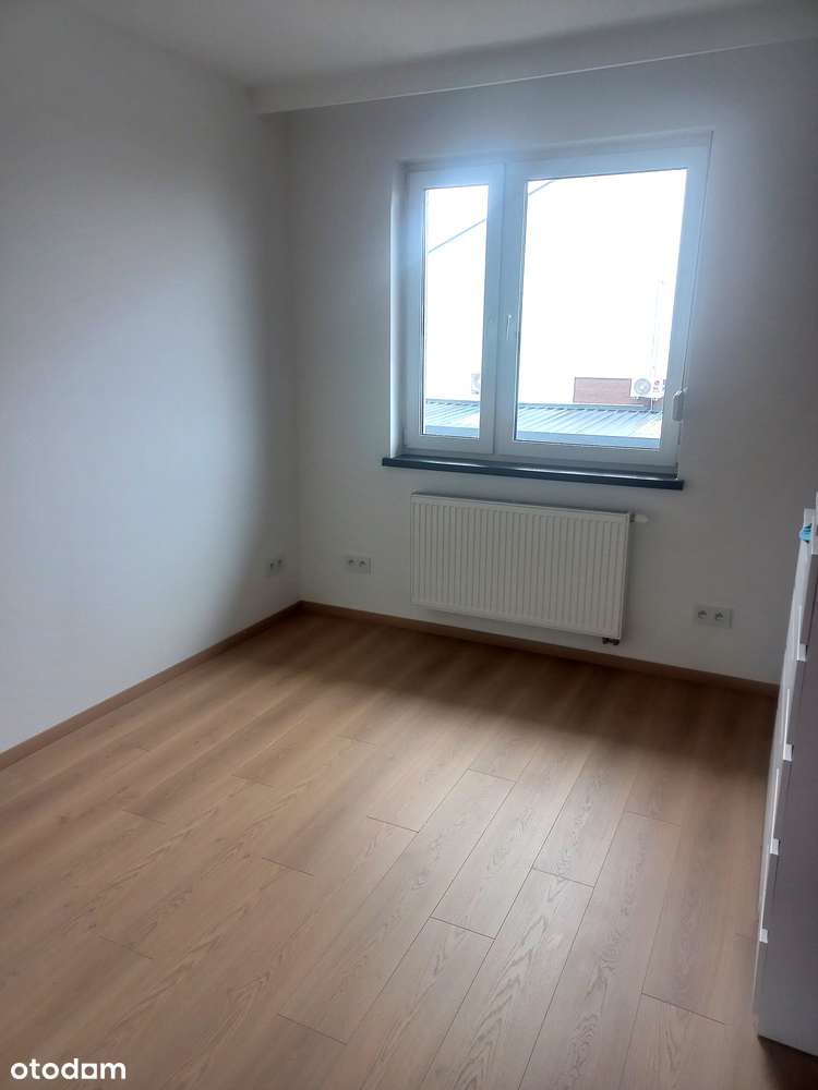 Spławie, Szczepankowo , bliźniak do wprowadzenia - Pełny obrazek: 5/16