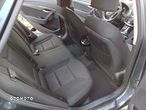 Hyundai i40 i40cw 1.7 CRDi Comfort - 4