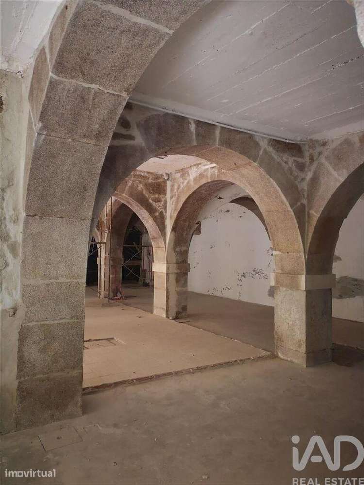 Loja / Estabelecimento Comercial em Cedofeita, Santo Ildefonso, Sé, Mi - Grande imagem: 2/15