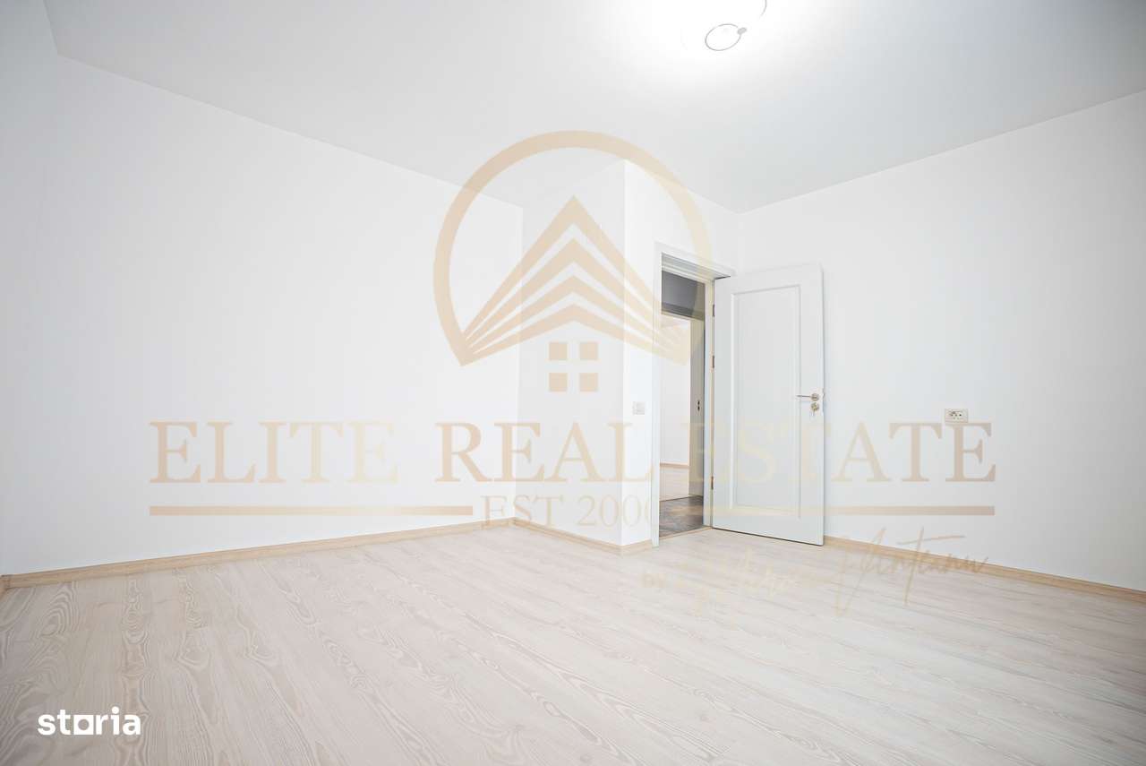 Casă de vânzare în Mamaia Nord – ideală pentru locuit sau investiție-16