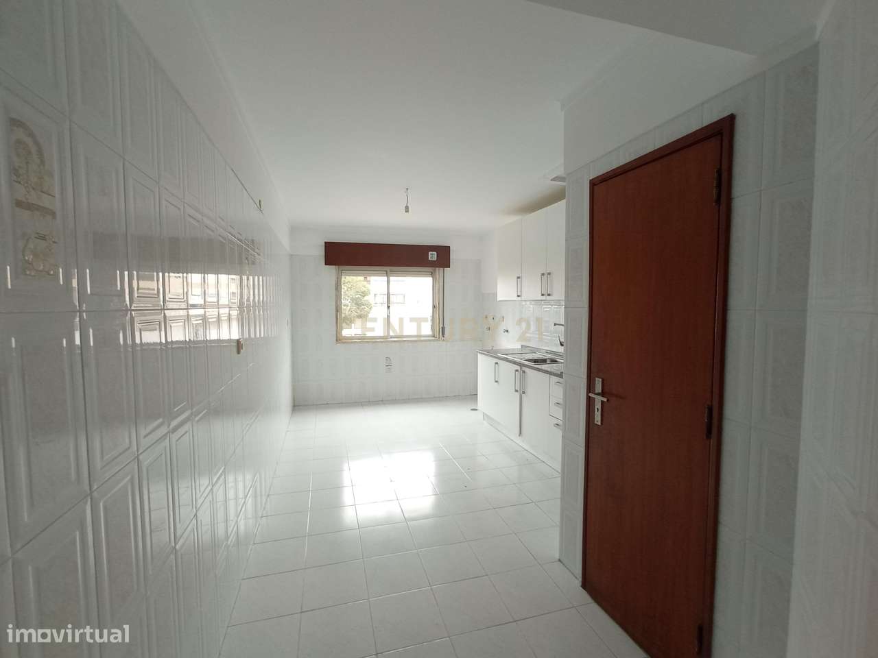 Apartamento T1 - Agualva - Grande imagem: 3/17