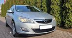 Opel Astra III 1.7 CDTI Enjoy - 1