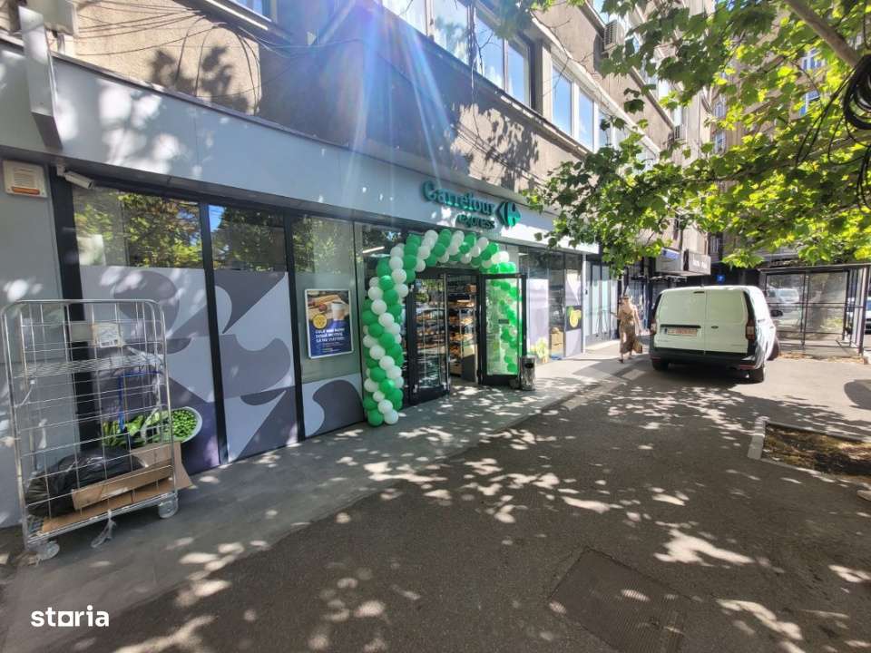 Spatiu comercial ULTRACENTRAL-2