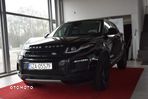 Land Rover Range Rover Evoque 2.0 D150 mHEV R-Dynamic SE - 11