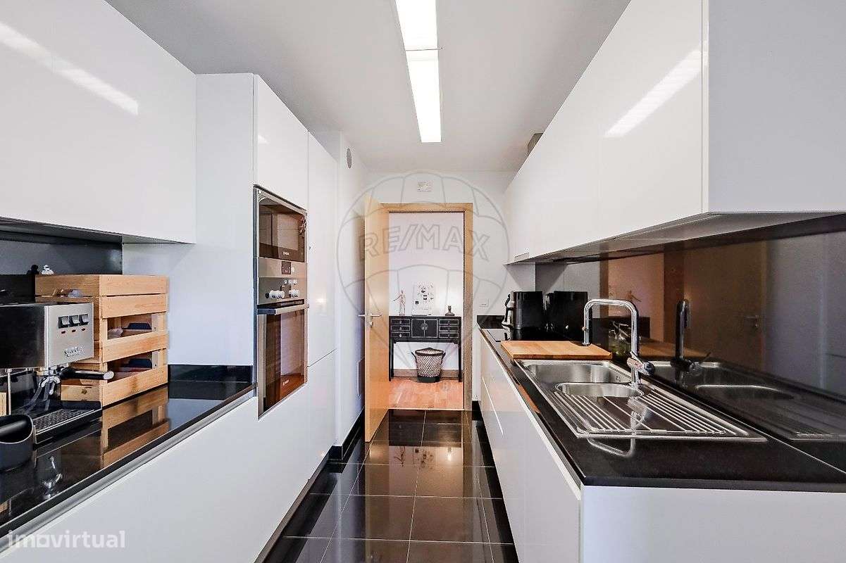 Apartamento T2 para venda-14