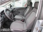 Seat Altea 1.9 TDi 2007 para peças - 5