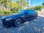 BMW 640 d Pack M - 1