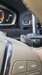 Volvo XC 60 T6 Drive-E Summum - 14