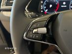 Skoda Superb 1.5 TSI Style DSG - 27