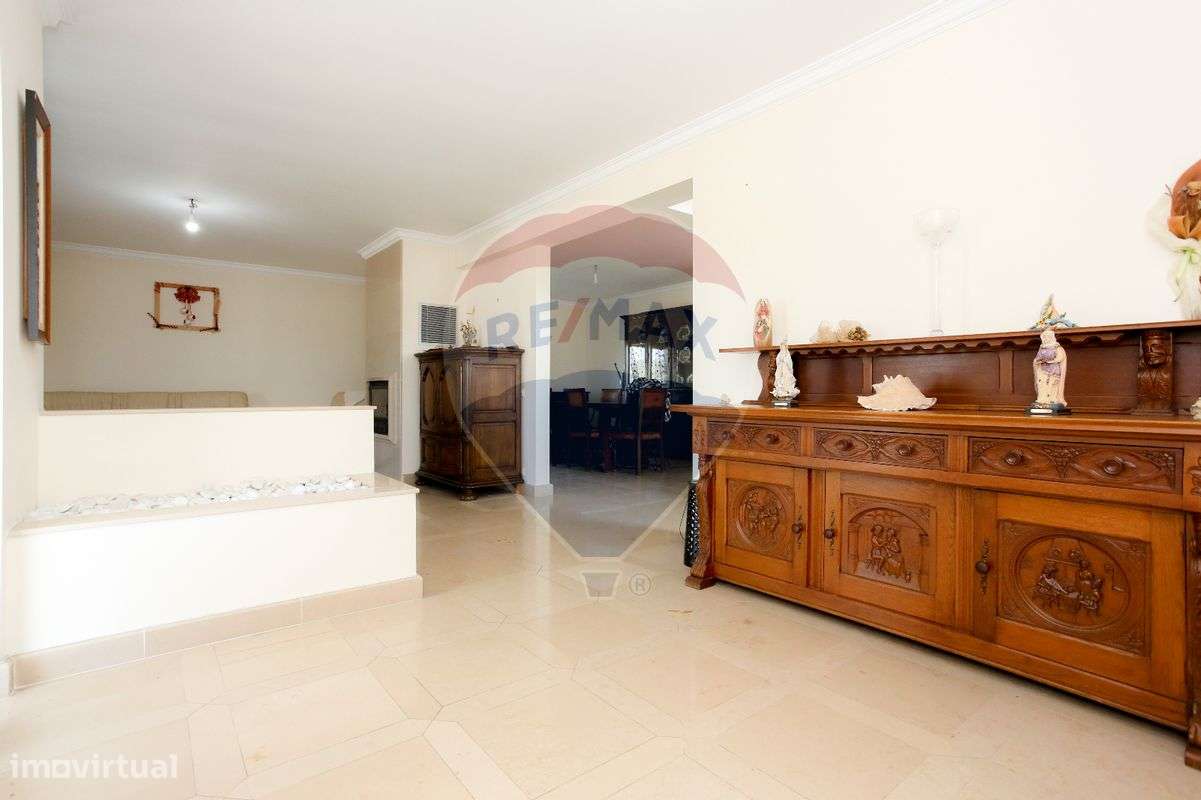 Moradia T4 para venda - Grande imagem: 4/43