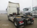 DAF XF 105.460 - 5