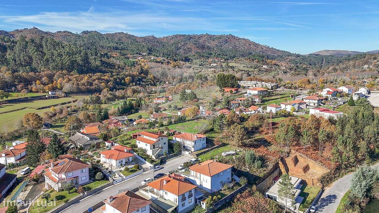 Moradia T3 para venda-3