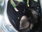 Renault Clio Grandtour (Energy) dCi 90 Start & Stop LIMITED - 22