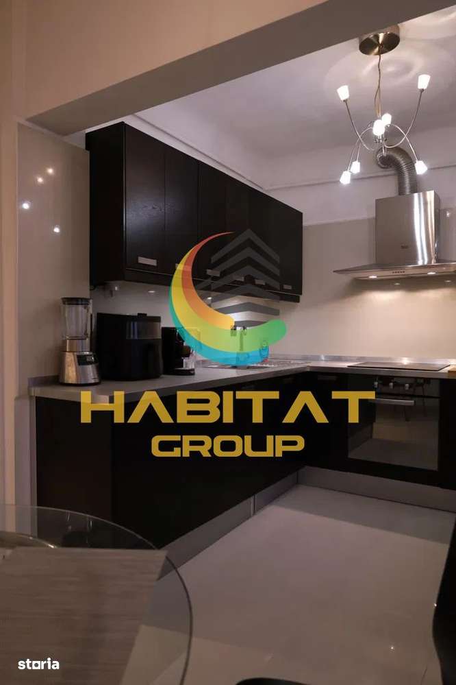 Apartament de Vanzare - 3 camere - 94 mp - 179.000 € - Imagine principală: 4/16