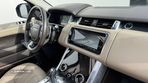 Land Rover Range Rover Sport 2.0 Si4 PHEV HSE Dynamic - 15