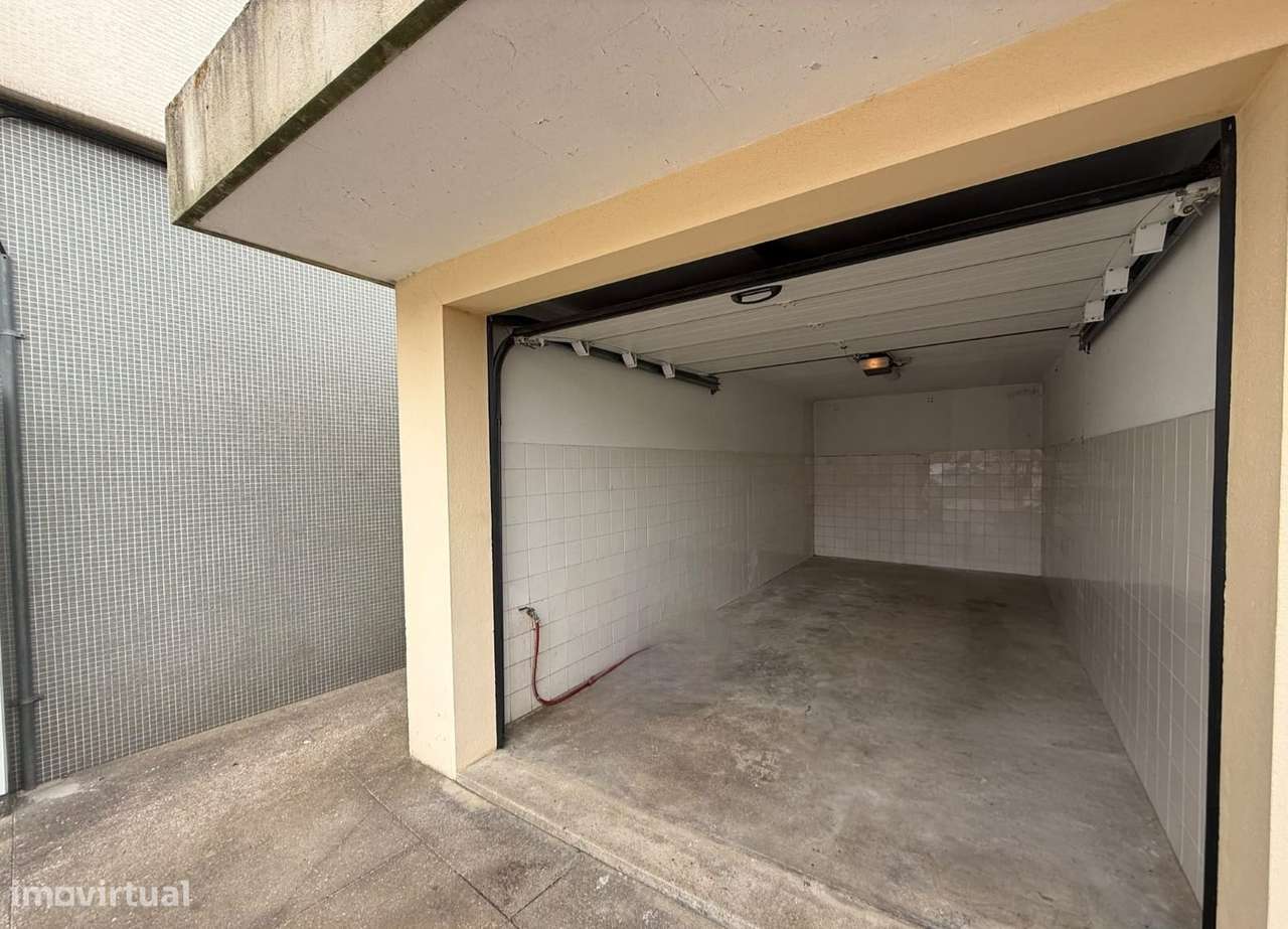 Apartamento T4 no Jardim dos Campos – Ovar-46