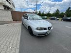 Seat Cordoba 1.6 16V Fresh Plus - 20