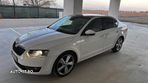 Skoda Octavia 1.8 TSI ELEGANCE DSG - 3