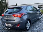 Hyundai I30 - 4