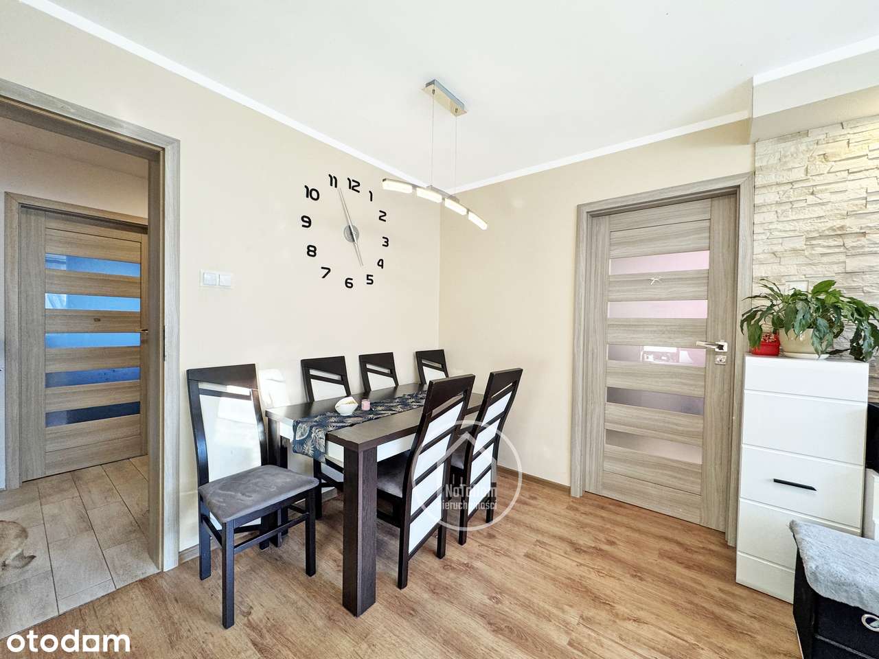 NOWA CENA Spółdzielcze - własnościowe 4-pokojowe z balkonem w Słupsku-3