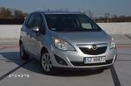 Opel Meriva 1.4 ecoflex Innovation - 3