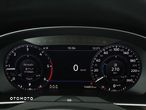 Volkswagen Passat 2.0 TDI BMT Comfortline DSG - 19
