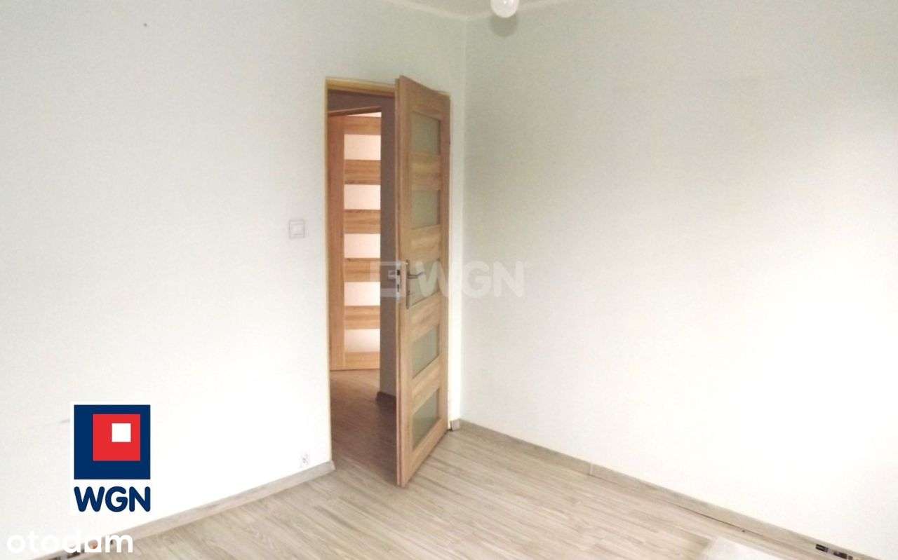 Mieszkanie, 53,60 m², Czekanowo - Pełny obrazek: 4/13