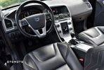 Volvo XC 60 D3 Momentum - 32