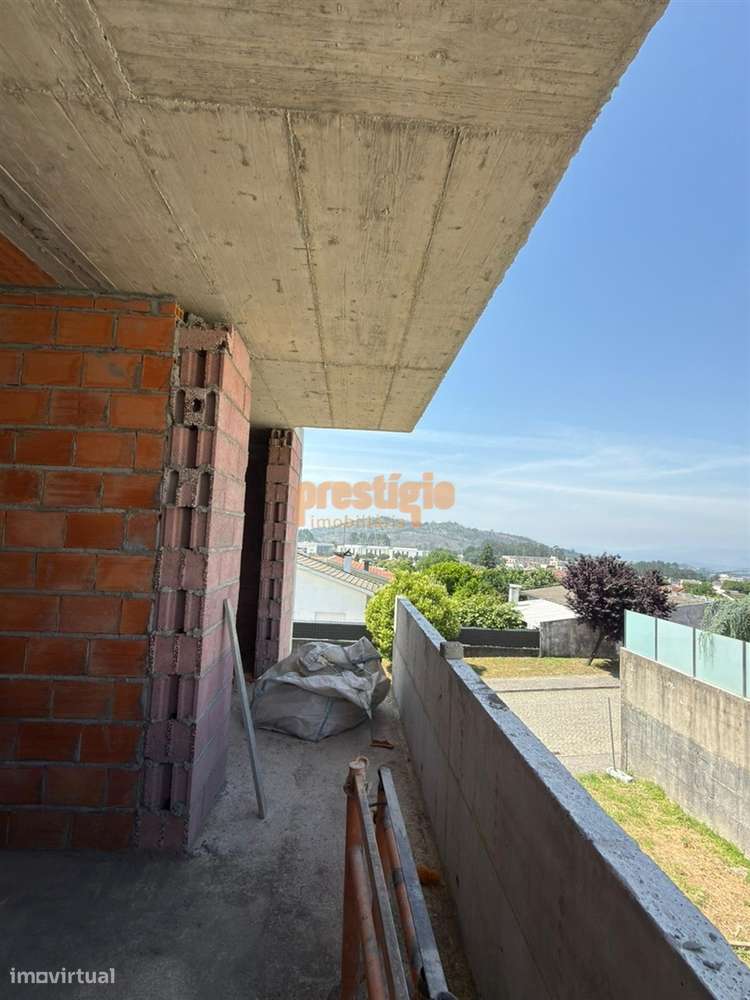 Moradia T4 Venda em Ferreiros e Gondizalves,Braga-22
