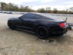 Ford Mustang Fastback 5.0 Ti-VCT V8 GT - 3