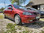 Opel Astra II 1.2 16V - 2