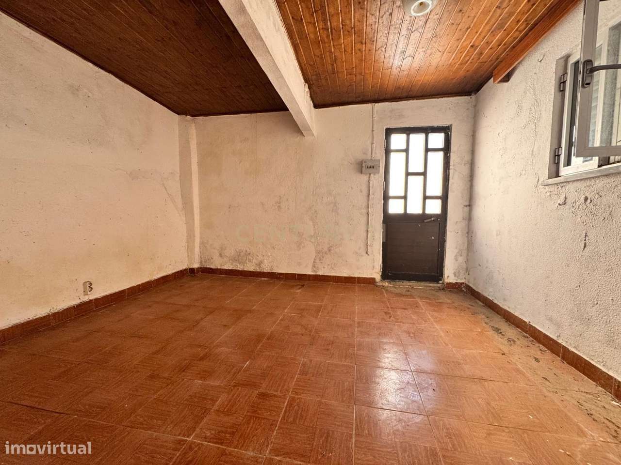 Moradia para venda em Soltaria -São Pedro da Cadeira-15