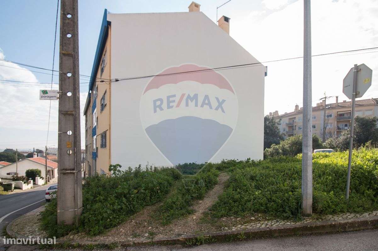 Terreno  para venda - Grande imagem: 3/11