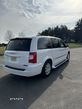 Chrysler Town & Country 3.6 Touring - 4