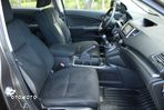 Honda CR-V 2.0 Elegance (2WD) - 33