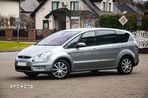 Ford S-Max 2.0 TDCi DPF Trend - 20