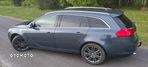 Opel Insignia 1.6 Turbo Sports Tourer - 7