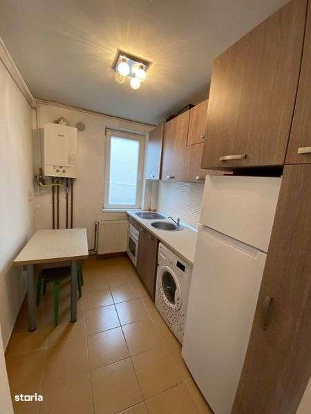 Proprietar vand apartament la 10 min mers pe jos Iulius Town - Imagine principală: 5/7