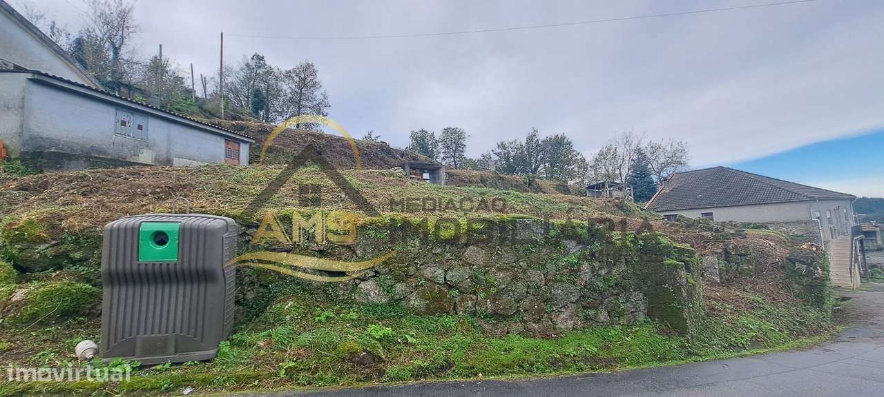 TERRENO PARA CONSTRUÇÃO-16