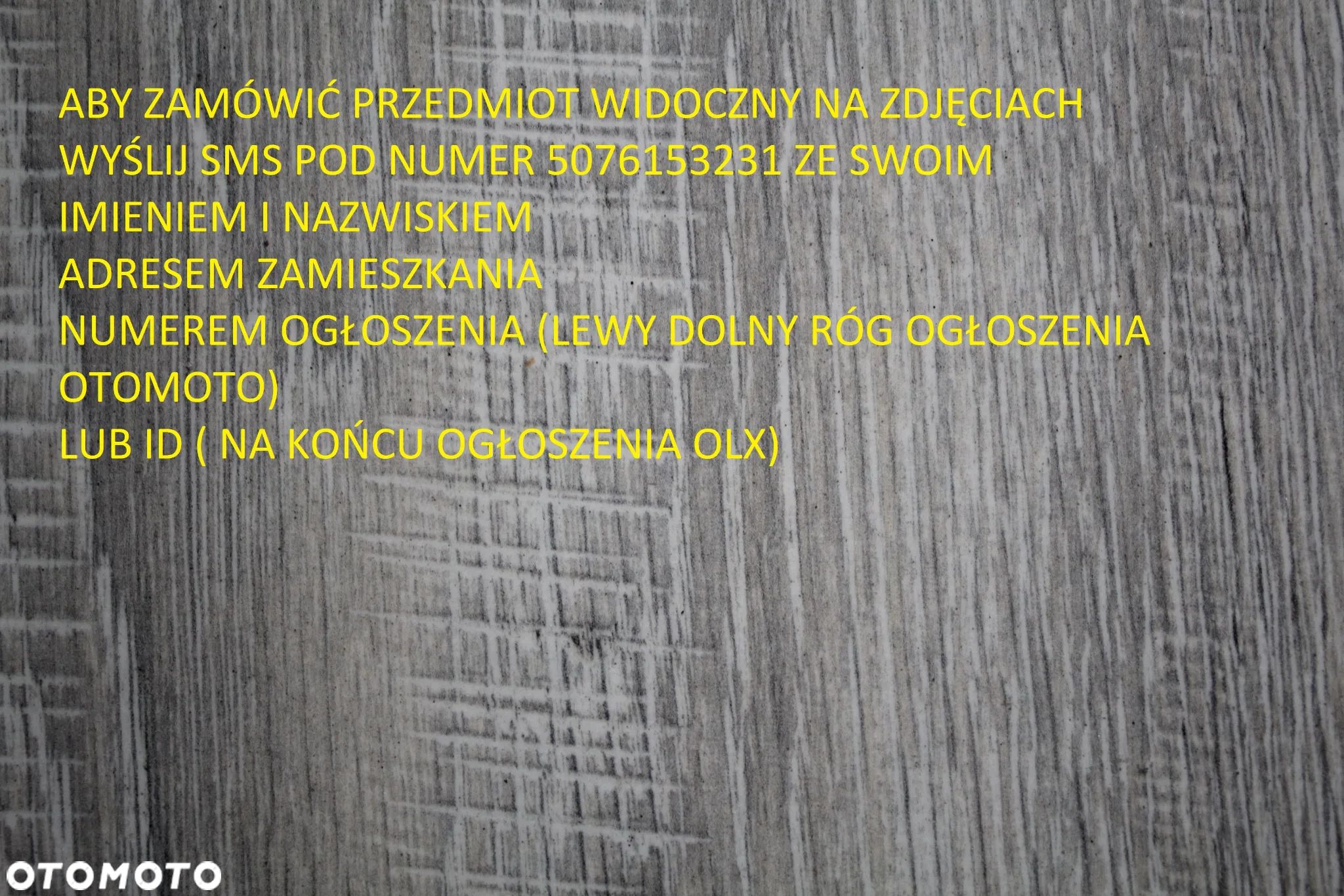 Kymco New Dink 200 Pasek napędowy wariatora - 1