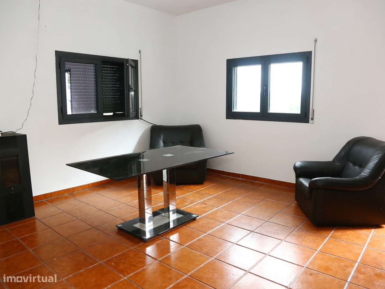 Moradia Isolada T3+2 Venda em Vilarinho,Santo Tirso-13