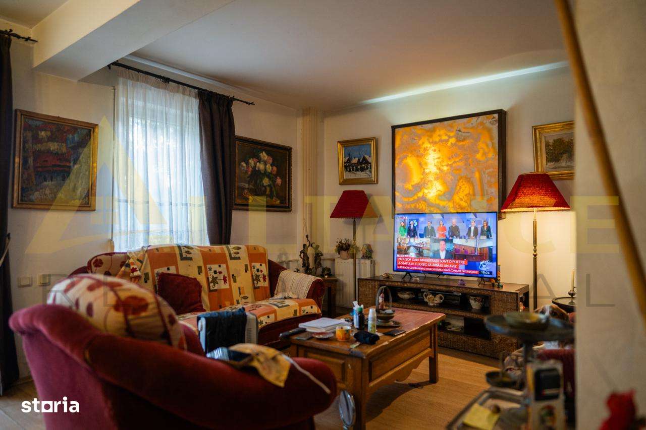 Ocazie unică! Vilă individuală Snagov cu acces direct la lac și ponton - Imagine principală: 2/19