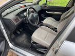 Peugeot 307 SW 1.6 HDi FAP Premium - 10