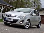 Opel Corsa 1.2 16V (ecoFLEX) Selection - 3