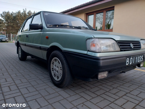 Polonez Caro - 2